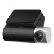 70MAI - 70mai A510 cámara de salpicadero Full HD Wifi Bluetooth USB Negro - a510